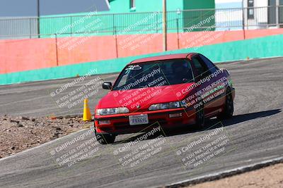 media/Jan-28-2023-VIP Trackdays (Sat) [[a595df8d2e]]/C group/Outside Turn 4/